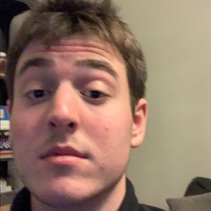 Meet your Posher, Ben